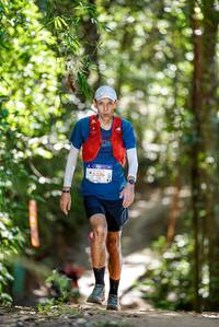 BIB: 5376
                            <button type="button" onclick="openModal(18945537)" class="btn btn-primary btn-sm float-right btn-popup" data-toggle="modal" data-target=".modal-high-quality">
                        <i class="fas fa-shopping-cart"></i> Add to Cart
                    </button>
                                            <button type="button" onclick="isThisMe(18945537, true)" class="btn btn-success btn-sm float-right btn-popup btn-isme hidden" data-toggle="tooltip" data-placement="bottom" title="นี่คือรูปของคุณใช่ไหม คลิกที่นี่เพื่อเอาเข้าอัลบั้ม">
                        <i class="fas fa-plus"></i> Add to album
                    </button>
                    <button type="button" onclick="isThisMe(18945537, false)" class="btn btn-warning btn-sm float-right btn-popup btn-isnotme hidden">
                        <i class="fas fa-ban"></i> Remove from album
                    </button>